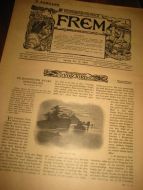 FREM. KUNDSKAB ER MAGT, 1903,nr 029.