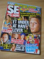 2008 nr 019 SE OG HØR