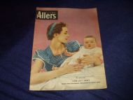 1956 nr 040 Allers