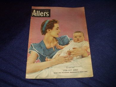 1956 nr 040 Allers