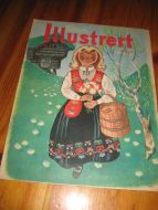 1956 nr 019 Illustrert