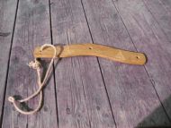 Brukt i forbindelse med veving noe for deg?