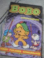 1978,nr 008, BOBO