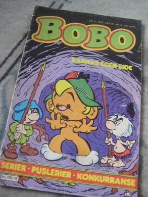 1978,nr 008, BOBO