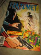 1993,nr 006, FANTOMET. 