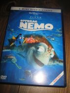 OPPDRAG NEMO. 2003, 96 MIN.