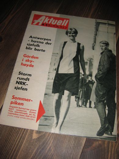 1966,nr 015, Aktuell.