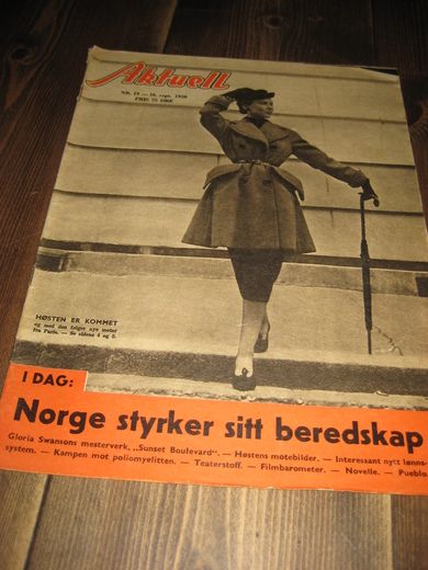 1950 nr 019 Aktuell