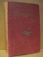 Skovgaard Petersen: Ungdommens Bog. 1918.