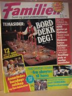 1982 nr 021 Familien