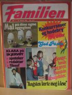 1980 nr 007 Familien