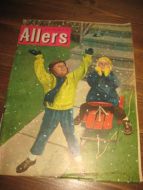 1962 nr 049 ALLERS