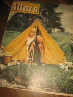 1963 nr 032 ALLERS