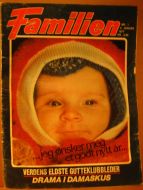 1977 nr 001 Familien