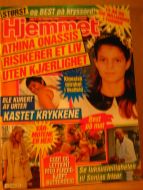 1998 nr 007 Hjemmet