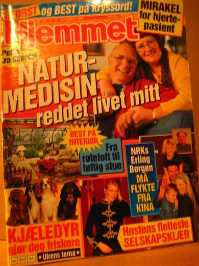 1998 nr 044 Hjermmet