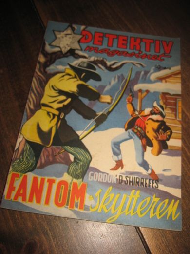 1956,nr 008, DETEKTIV magasinet