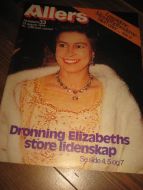 1974 nr 033 Allers ELIZABETH