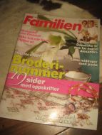 2004 nr 006 FAMILIEN