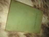 Røst, Gudrun: Moderne Kosthold. 1956.