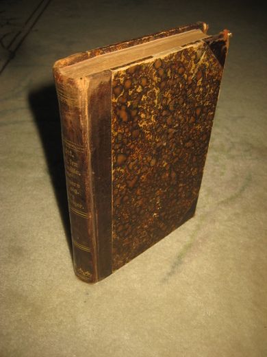 Daudet: Breve fra min mølle. Erindringer og stemninger. 1890.
