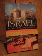 HALLARÅKER: ISRAEL I AKTUELT OG PROFETISK LYS. 2004.