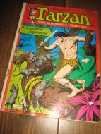 1980,nr 024, Tarzan