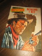 1965 nr 039 WESTERN