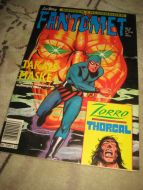 1992,nr 022, FANTOMET.