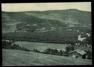 Vinstra