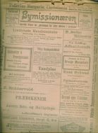 1902 nr 049 Bymissionæren
