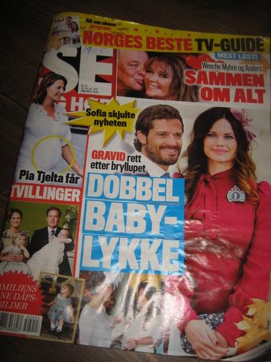 2015 nr 043 SE OG HØR