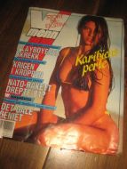1991 nr 042 VI menn