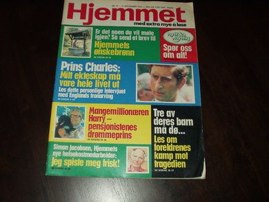 1975 nr 037 Hjemmet