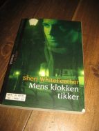 Feather: Mens klokken tikker 2009