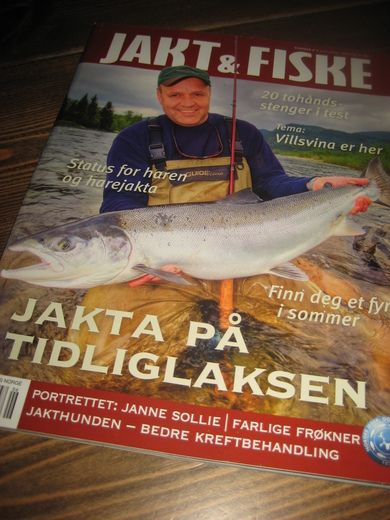 2010 nr 006 JAKT & FISKE
