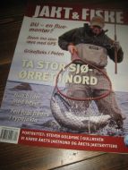 2013 nr 004 JAKT & FISKE