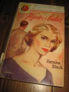 Hjerter i lenker. 1957.