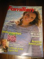 2004 nr 009 FAMILIEN