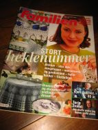 2000 nr 006 Familien