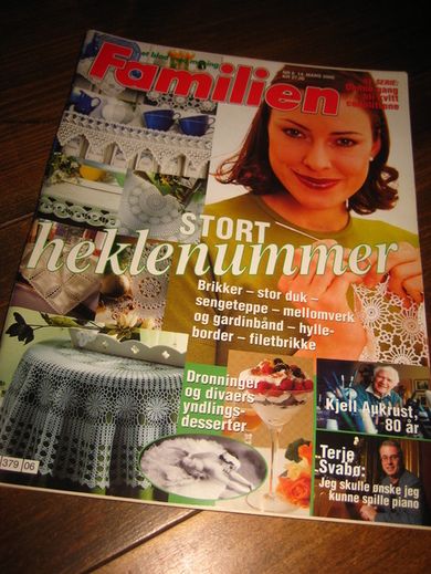 2000 nr 006 Familien