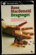 Macdonald, Ross: Dragsuget. 1974