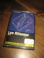 Lee Ritenour 1982