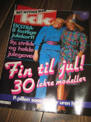 1982 nr 049 KK