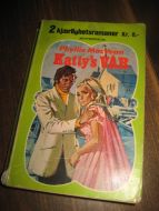 KATTYS VÅR / DET BRUSTNE HJERTET 1962