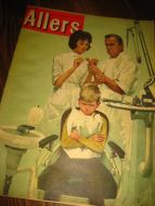 Allers 1963 nr 013