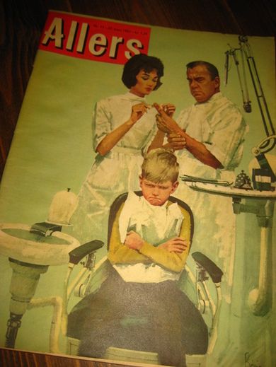 Allers 1963 nr 013