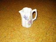 Porsgrunn kanne fra 1946 meget pen!!