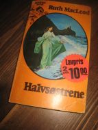 MacLeod: Halvsøstrene