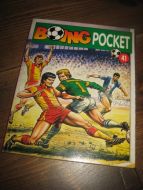 NR 041, BOING POCKET